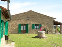 Agriturismo Il Serraglio 
