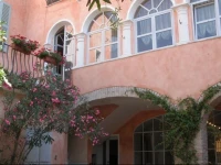 Bed & Breakfast Belfiore 