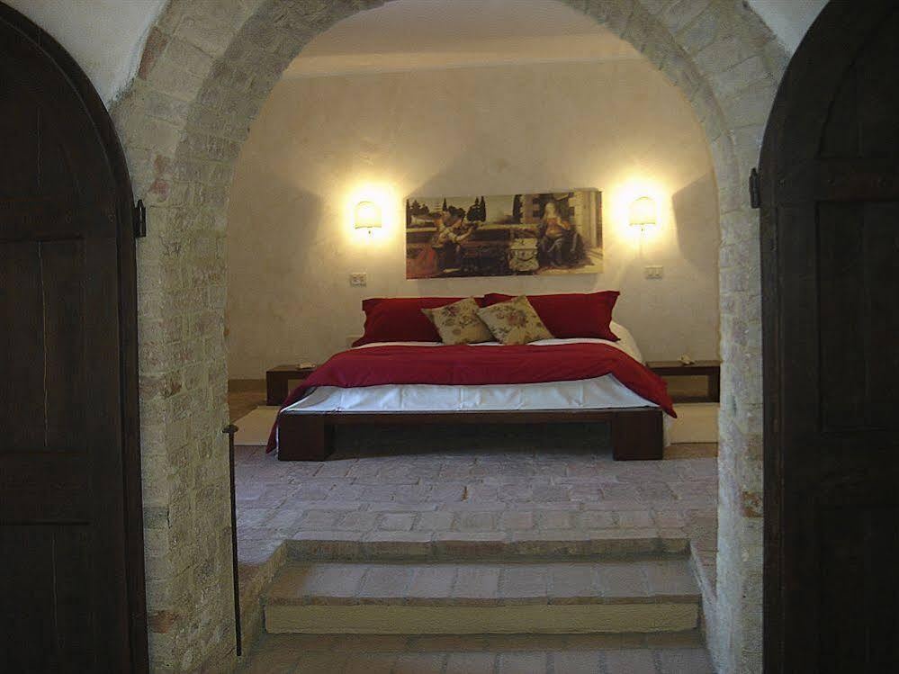 Fattoria del Baccinello 