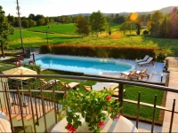 Residence Italia Living 