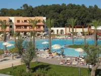 Otium Club Resort 4*