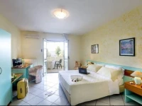 Hotel Ermocolle 4*