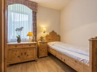Hotel Wieser 3*