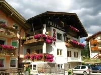 Garni Villa Cecilia 