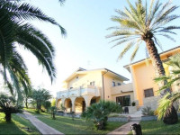 San Michele Apartments