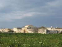 Masseria Copertini 