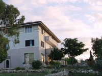 Villa Dei Romani 
