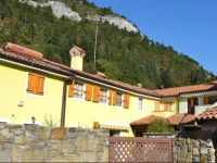 In Valle 