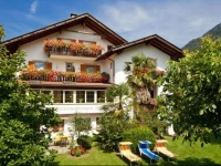 Untersaltaushof 