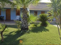 Villaggio Le Palatine 
