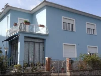 Belcanto B&B 