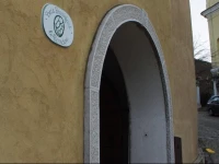 B&B le Rondini 