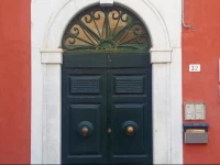 La Casa al Mare 