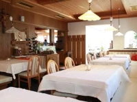 Gasthof Lanthaler 2*