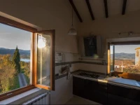 Tenuta Il Verone 
