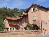 Agriturismo I Vicini di Cesare 