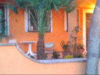Oasi Degli Artisti 