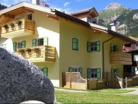 Residence Ercabuan 