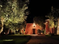 Masseria Piccapicca 