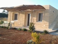 Villa Mariapaola 