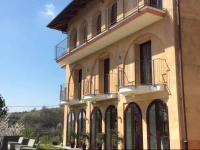 Le Piemontesine 4*