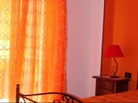 Finestra sul Mare 1 
