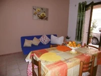 Casa Lucrezia 