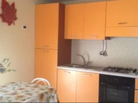Casa Vacanza Al Centro Di Balestate 