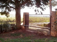 Castelverde 