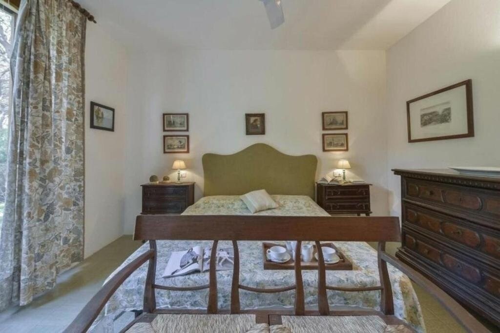 Villa Chris 