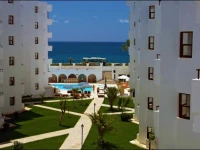 Porto Azzurro Club Bella Mare 4*