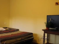 Iris Bed and Breakfast 
