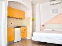 Residence Il Poggio 