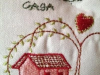 La mia dolce casa 