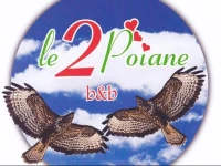 B&B Le Due Poiane 