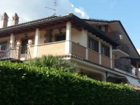 Sogno Tiburtino 