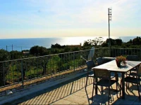 Magico Salento 1/2/3 
