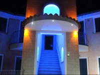 Residence Le Terme di Casteldoria 