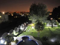 B&B Villa Mary 