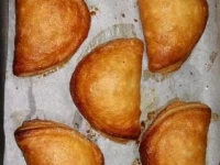 Bonjour 