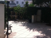 WS Apartment Rivabella Fronte Lido 