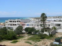 Abitare in Salento 2 