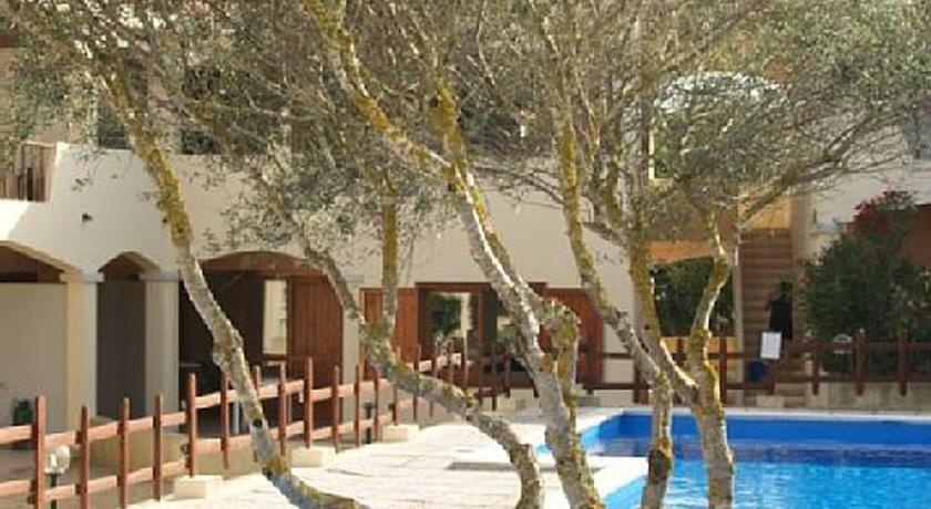 Residence Il Germoglio 