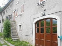 Residenza Caporai 