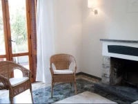 Casa Delle Terme 