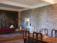 B&B Corte Leopoli 