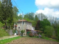 Agriturismo Agricella 