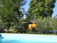 Il Girasole Terzuolo 