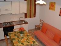 Agriturismo gli Aromi 