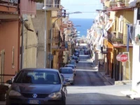 Casa Barbaro 